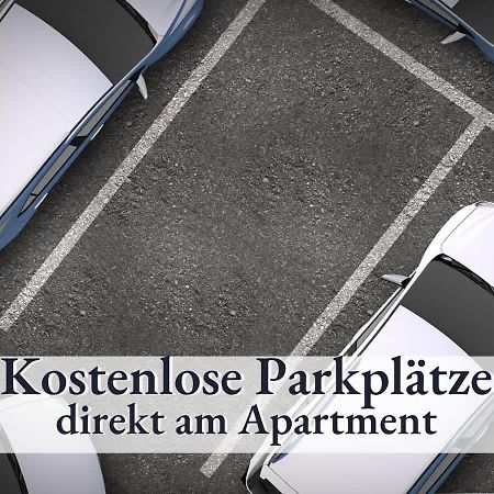 Relax-Apartment 164 Mit Indoor-Pool, Sauna, Kueche Und Netflix Schonach im Schwarzwald Екстер'єр фото